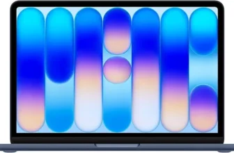 Apple 2026 MacBook Neo 13inch