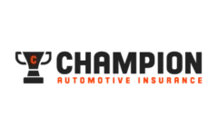 Auto Insurance quotes