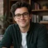 Ethan Brooks