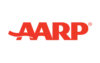 aarp membership