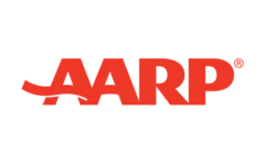 aarp membership