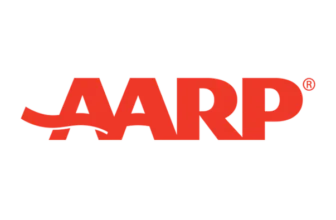 aarp membership