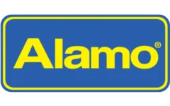 alamo-us