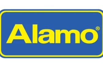 alamo-us