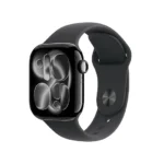 apple watch series 11 black