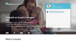 ask a dentist online