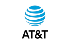 at&t