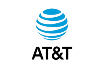 at&t