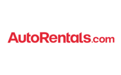 Compare Car Rental Prices – Save Up to 30% with AutoRentals