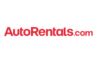Compare Car Rental Prices – Save Up to 30% with AutoRentals