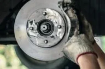 brake pads boca raton