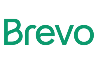 Brevo Free Plan 2026: Unlimited Contacts, 300 Emails a Day, No Card Required
