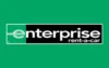 Enterprise Car Rental Discount Code