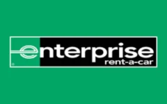 Enterprise Car Rental Discount Code