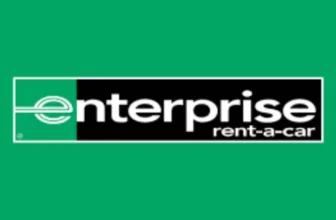 Enterprise Car Rental Discount Code