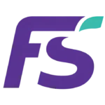 Site Admin