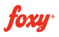 foxy ai