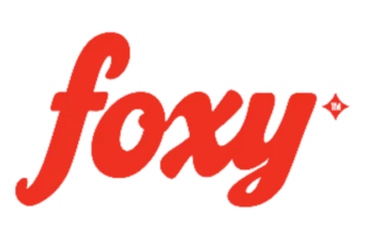 foxy ai