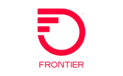 Frontier Fiber