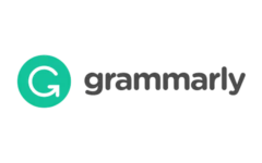 grammarly
