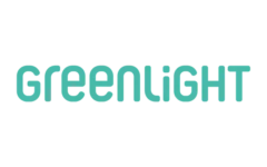 Greenlight Kids Debit Card