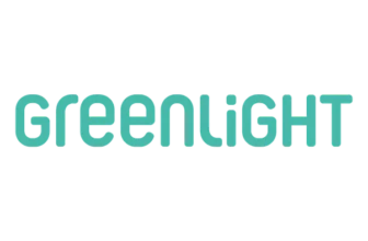 Greenlight Kids Debit Card