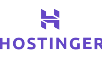 hostinger