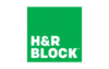 H&R Block Coupon Code
