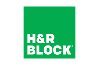 H&R Block Coupon Code