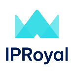 iproyal