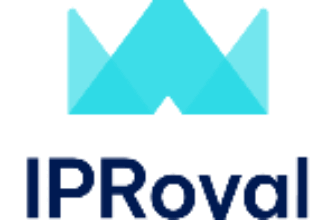 iproyal