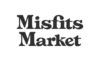 Misfits Market Coupon Code 2026: 20% Off Your First Order + How the Service Works