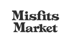 Misfits Market Coupon Code 2026: 20% Off Your First Order + How the Service Works