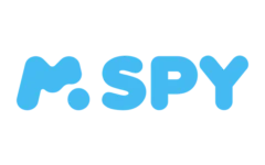 mspy