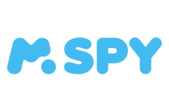 mspy