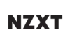 NZXT