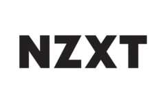 NZXT