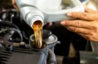 oil change boca raton