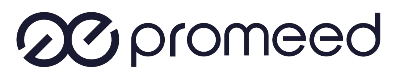 Promeed