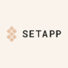 Setapp Discount: How to Get the Best Price on Setapp