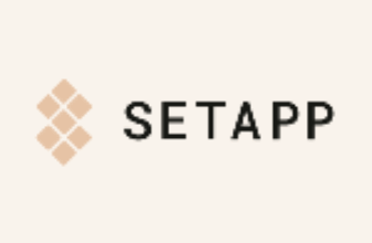 Setapp Discount: How to Get the Best Price on Setapp