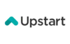 Upstart Personal Loan