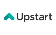 Upstart Personal Loan