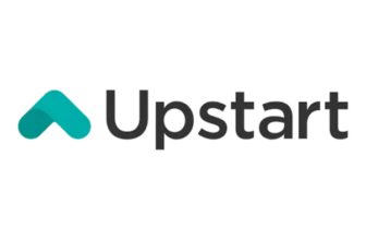 Upstart Personal Loan