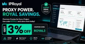 iproyal