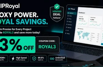iproyal