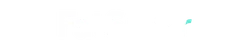 Fatsaver