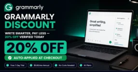 grammarly