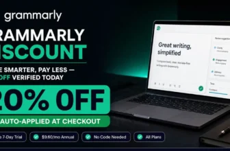 grammarly