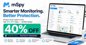 mspy discount